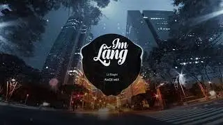 Im lặng - LK (Race Remix)