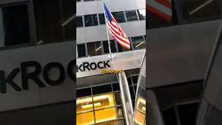 Mark Moss: Blackrock will NOT be the catalyst to bitcoin mass adoption 
