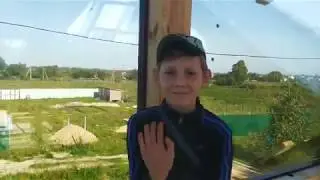 БергенОпти Up ответы на вопросы и обзор дома