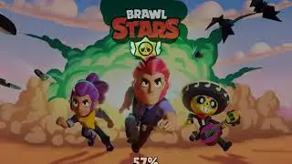 Pushing Jessie in gem grab.