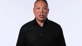 Content Delivery Network Explained