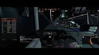 TruckersMP Report : trueold89 (TMPID: 2576981)