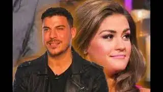 Jax Taylor Speaks Out After Wife Brittany Cartwright Reveals She Moved Out of Their Home .