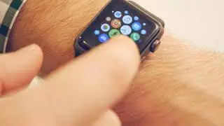 Ciberseguridad: Consejos prácticos.