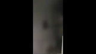 Собираем новый ПК