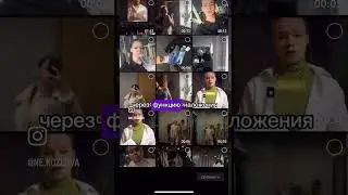 Как сделать подложку под текст