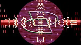 コネクショネレジー … FLOWER｜Connectionelegy