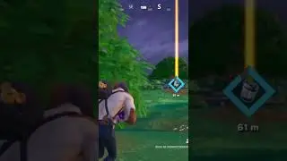 Kill good en Fortnite