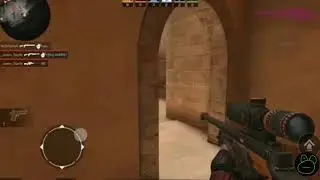 нарезОЧКА (SO2)