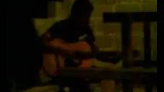 Ponme como un sello sobre tu corazon ♥