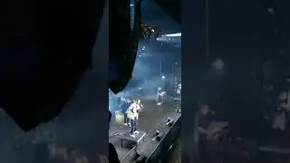 Юность- Dabro  - Нижний Новгород  - 31.03.2023