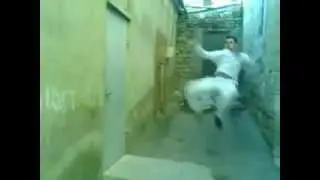ceki can heyder
