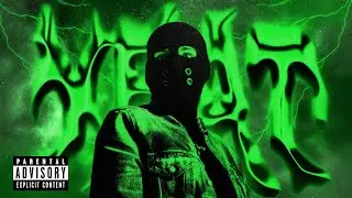 YEAT - No Sign (prod. ANTAGONIST x GeoGotBands x Leonxr)
