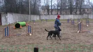 Берта