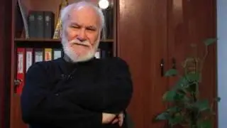 Философ справедливо о справедливости - 1