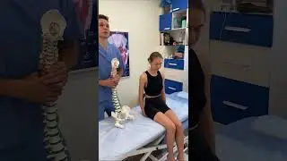 САМОПОМОЩЬ ПРИ ТАЗОВЫХ БОЛЯХ 