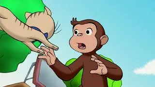🐵 Peter Pedal 🐵 Peter lærer om bevægelse 🐵 Film til Børn