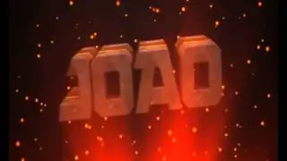 minhas intros