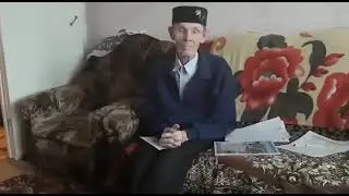 Буа шәһәренең Арефьева урамындагы йортның подвал өлеше сатылган