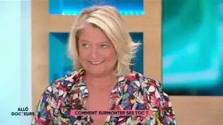 Reportage sur les TOC