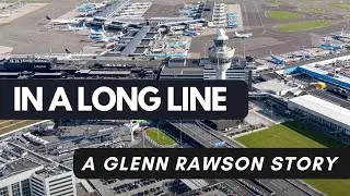 In a Long Line - A Glenn Rawson Story