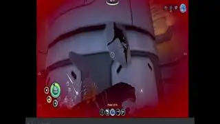 Subnautica Episodes 13