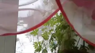 Короче говоря слайм!Новое видео всем смотреть💟