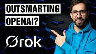 Grok 3: Elon Musk's Bold Leap in AI Revolution with xAI and Beyond!