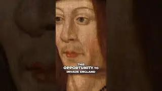 The Untold Love Story of Henry VIII and Catherine of Aragon