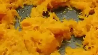 Грибной суп из вешенок с льезоном   быстро, вкусно, ароматно, сытно