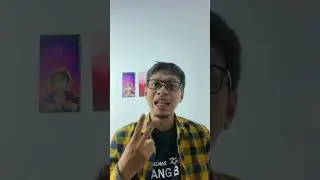 Langsung DM via Instagram gw ya di @Fajrulisme #jualfoto #jualfotoonline