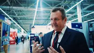 Нефть и газ. Химия — 2018