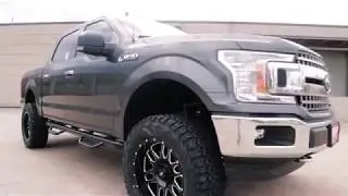 //4 Wheel Parts//