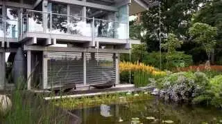 ecohouse