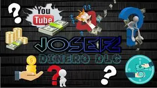 Derrota la Crisis / Gana Referidos y Gana Dinero / Estrategia Millonaria [Resubido/Modificado]