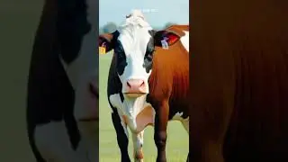 fakta unik #viral #faktamenarik #shortsviral #tiktok #faktadunia #trending #shortvideos