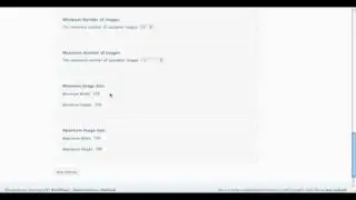 Plugin Focus- User Submitted Posts.mp4