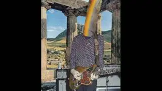 Austria – Utopia