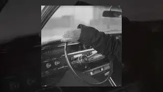 [FREE] Freestyle Type Beat - ''TЯP'' | Trap Type Beat 2021