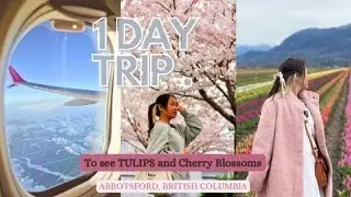 PWEDE PA LANG BALIKAN TRIP LANG (EDMONTON TO BRITISH COLUMBIA)