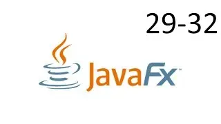 JavaFX Intellij IDEA | Slider and progress bar شريط تقدم