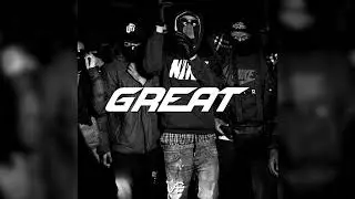 [FREE] UK DRILL x NY DRILL x RUS DRILL TYPE BEAT - "GREAT" | DRILL BEAT