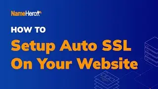 How To Fix The Not Secure Website Warning In Google Chrome