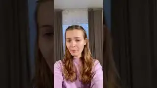 Как вам такое перевоплощение? #рекомендации #рекомендация #переход #макияж #макияжлица #мэйкап #рек