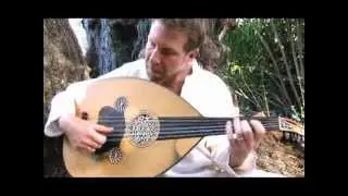 Erev Shel Shoshanim by Yuval Ron Ensemble