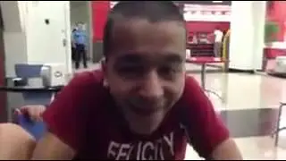 Gruppadegila Salom