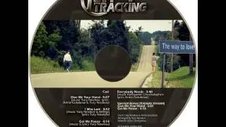 Modern Tracking - Get The Power ( Remix ) 2015