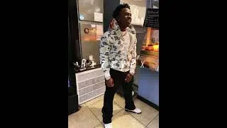 [FREE] WNC Whopbezzy x 70th Street Carlos Type Beat 