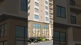 #mogadishu