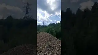 карер24 дмитр